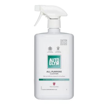 Autoglym All Purpose Cleaner 1L AURAPC001