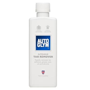 Autoglym Intensive Tar Remover 325mL AURITR325
