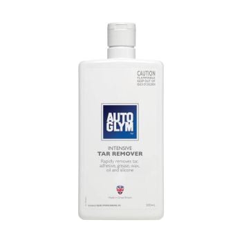 Autoglym Intensive Tar Remover 500mL AURITR500