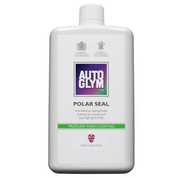 Autoglym Polar Seal 1L AURPLS001