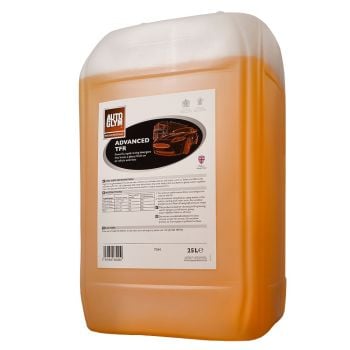 Autoglym Advanced Traffic Film Remover 25L AUTADVTFR25