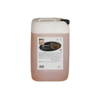 Autoglym Advanced Traffic Film Remover 5L AUTADVTFR5