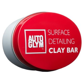Autoglym Surface Detailing Clay Bar AUTCLAYBAR