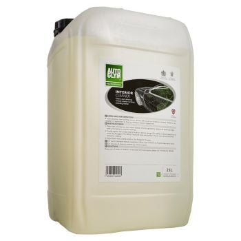 Autoglym Interior Cleaner 25L AUTIC25