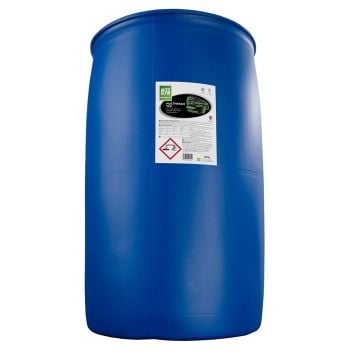 Autoglym PM3 Multiwash 200L AUTMW200