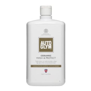 Autoglym Ceramic Wash & Protect 1L AURCWP001