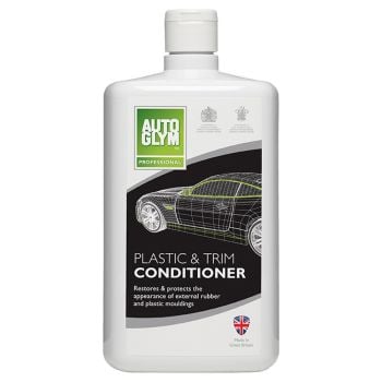 Autoglym Plastic Conditioner 1L AUTPC1