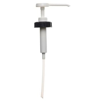 Autoglym 30mL Dosing Pump AUTPUMPDOSE10