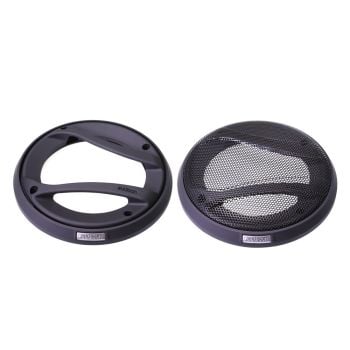 Audison AVGR5 Voce Line Speaker Grille