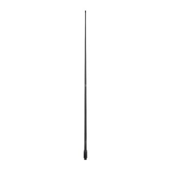 GME AW366HB 27MHz Detachable Marine Antenna Whip 180cm
