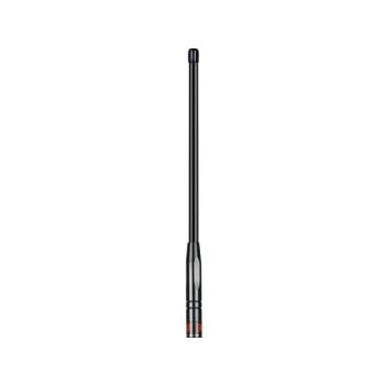 GME AW4701B UHF Antenna Whip BLK suit AE4701B