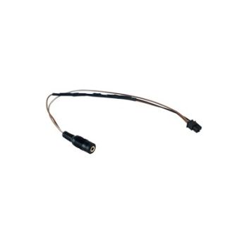Aerpro AXSWCPAR Steering Wheel Control Patch Lead fits Parrot