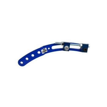 Enerdrive B-UBB2 Belt Buddy with UAA2 Universal Adjustment Arm Offset 