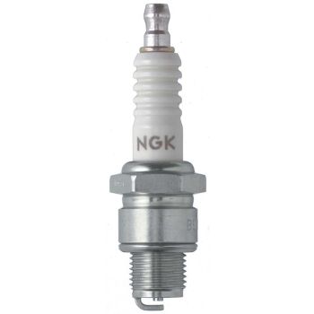NGK B5HS Standard Spark Plug
