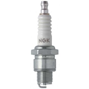 NGK B6HS Standard Spark Plug