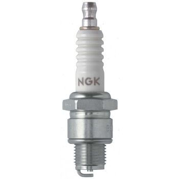 NGK B8HS Standard Spark Plug