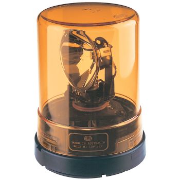 Hella KL700 Series Beacon 2RL004958301