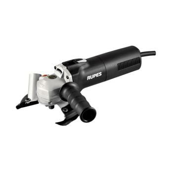 Rupes Mini Angle Grinder BA31ES
