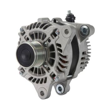 Baxters A-4160B Alternator Mitsubishi Type 12V 150A fits Mazda CX5 Mazda 6