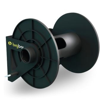 Bigboi Hose Reel for BlowR