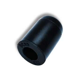 Mackay BC10 Blanking Cap