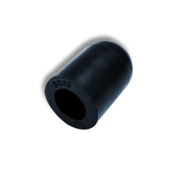 Mackay BC13 Blanking Cap