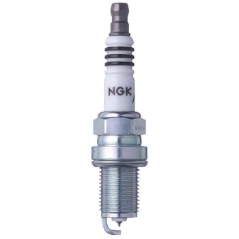 NGK BCPR7EIX-11 Standard Spark Plug