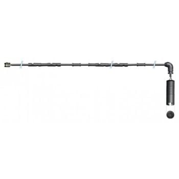 Bendix BWS1058 Brake Wear Sensor