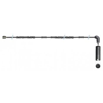Bendix BWS1066 Brake Wear Sensor