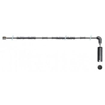 Bendix BWS1163 Brake Wear Sensor