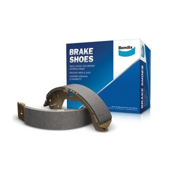 Bendix BS1594 Brake Shoe