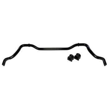 Whiteline Front Sway bar 33mm 2 point adjustable BFF100Z