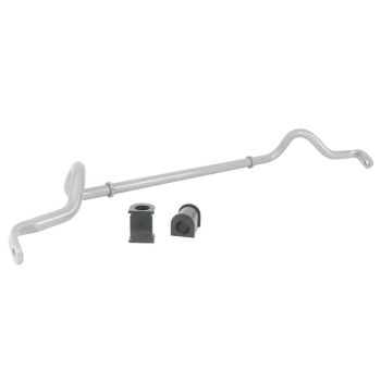 Whiteline Sway Bar 26mm BFF99