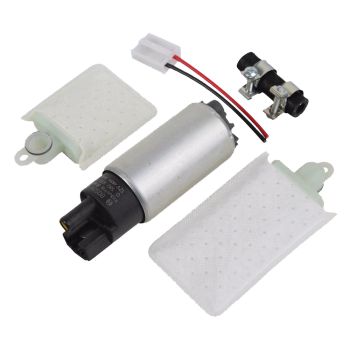 Bosch BFP0382 Electric Fuel Pump