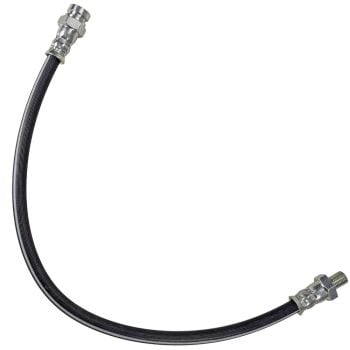 Mackay BH1000 Brake Hose