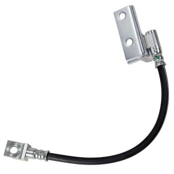 Mackay BH1002 Brake Hose