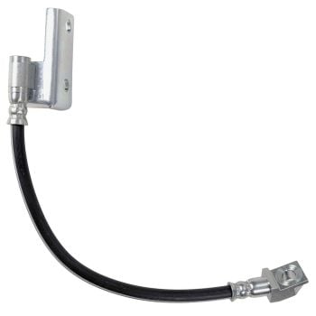 Mackay BH1003 Brake Hose
