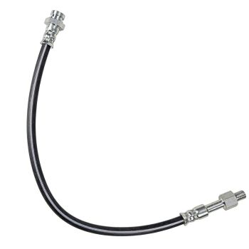 Mackay BH1005 Brake Hose