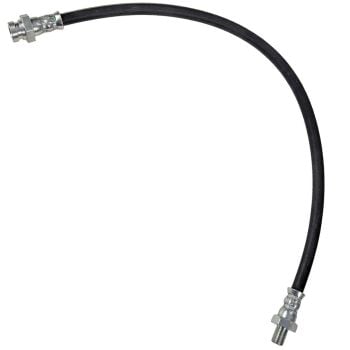 Mackay BH1010 Brake Hose