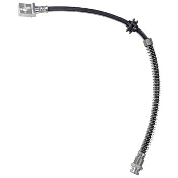 Mackay BH1011 Brake Hose