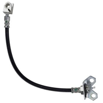 Mackay BH1014 Brake Hose