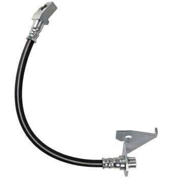 Mackay BH1016 Brake Hose