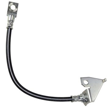 Mackay BH1017 Brake Hose