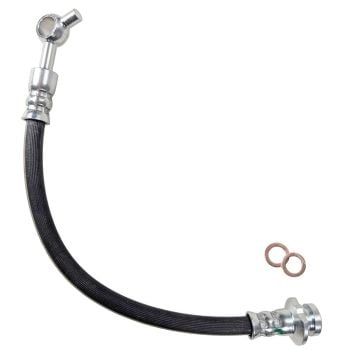 Mackay BH1022 Brake Hose