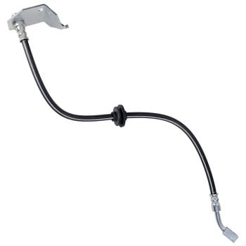Mackay BH1030 Brake Hose