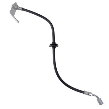 Mackay BH1031 Brake Hose