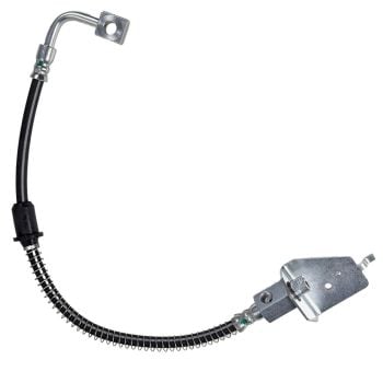 Mackay BH1032 Brake Hose