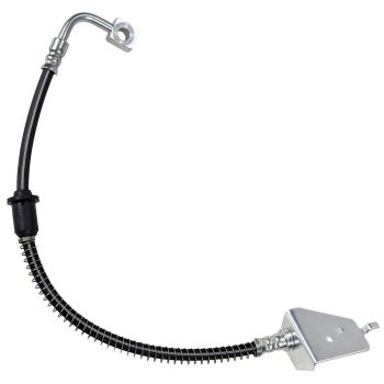 Mackay BH1033 Brake Hose