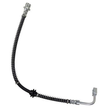 Mackay BH1048 Brake Hose