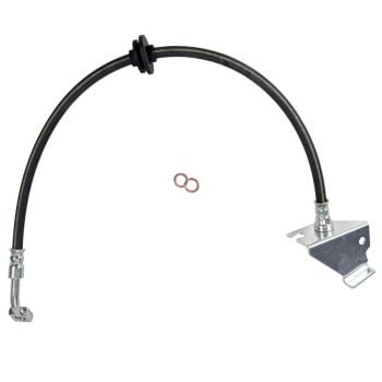 Mackay BH1056 Brake Hose